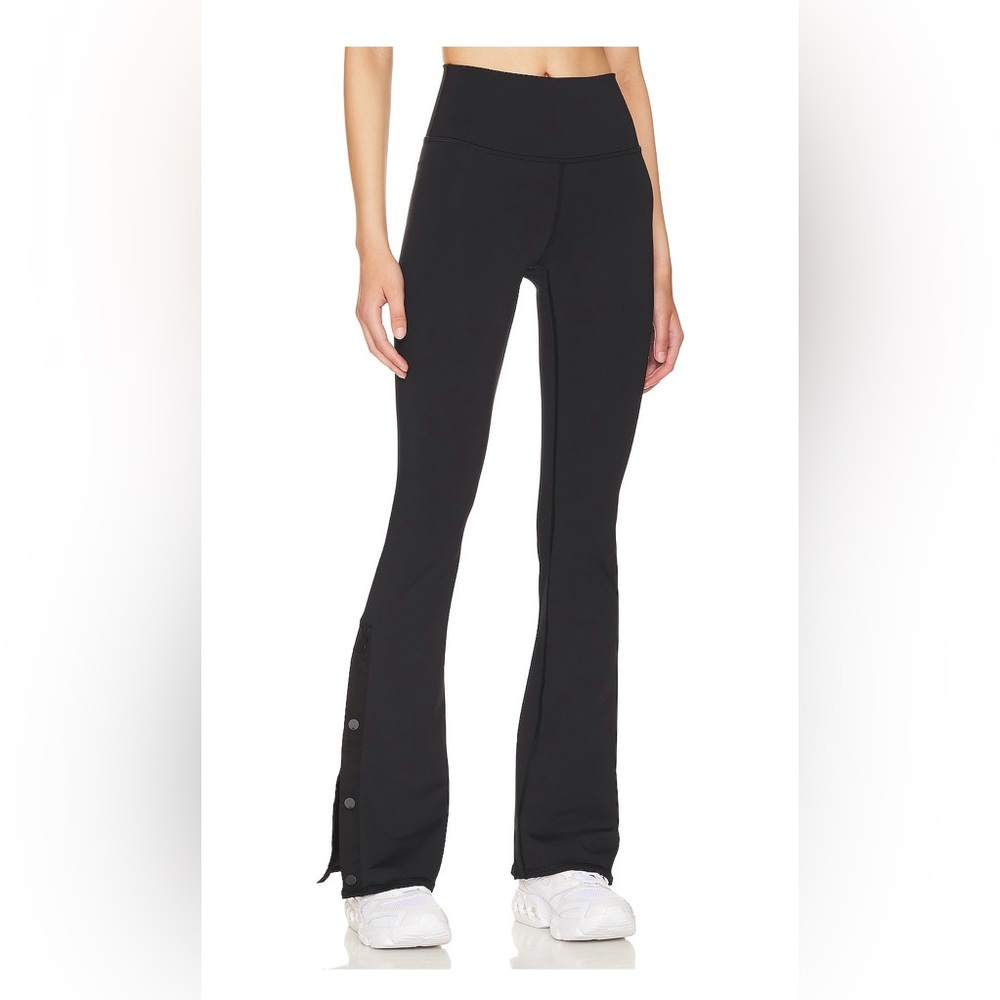 AIRLIFT HIGH-WAIST GAME CHANGER LEGGING